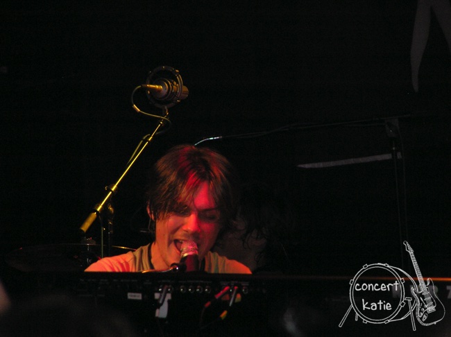 1 Hanson 069